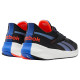Reebok Floatride Run Eightyfive